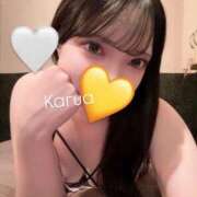 ヒメ日記 2026/08/28 16:10 投稿 かるあ Sakura Spa
