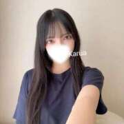 ヒメ日記 2026/09/28 12:20 投稿 かるあ Sakura Spa