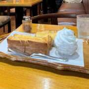 ちひろ シフト更新‼️ 横浜ひよこ倶楽部