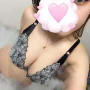かな こんばんは❣️ ルーフ福井