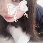 かな ありがとうございました❣️ ルーフ福井