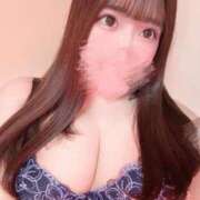 なみ 初めまして🤍 川崎人妻城