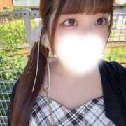 なみ お久しぶりの出勤🙏🏻✨ 川崎人妻城