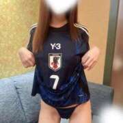 ヒメ日記 2026/08/21 22:16 投稿 ウルミ 川崎美女革命