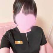 ヒメ日記 2026/07/20 15:50 投稿 まこと Ange Spa(アンジュスパ)