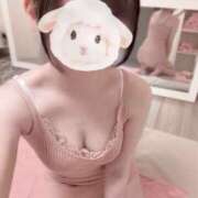 ヒメ日記 2026/08/20 11:34 投稿 まこと Ange Spa(アンジュスパ)