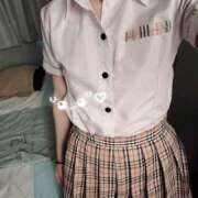 ヒメ日記 2026/08/03 10:46 投稿 りん コスパラ(梅田)
