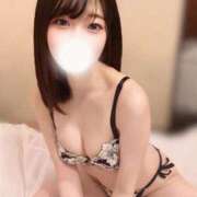 ヒメ日記 2026/07/21 10:51 投稿 あおい◆献身的な清楚系美女 即イキ淫乱倶楽部　木更津店