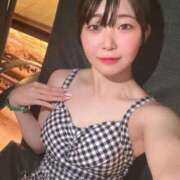 ヒメ日記 2026/07/22 23:51 投稿 あおい◆献身的な清楚系美女 即イキ淫乱倶楽部　木更津店