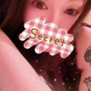 中野りお 明日12日14:00〜🫣🩷 ヌルテカ