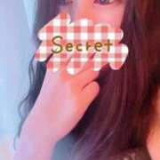 中野りお ごめんなさい🙇‍♀️ ヌルテカ