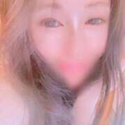 中野りお 明日14日14:00〜👈💜 ヌルテカ