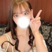 ヒメ日記 2026/07/16 00:45 投稿 にいな◆NEXT在籍◆ ワンダーホール24in幕張