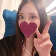 にいな◆NEXT在籍◆ 🩵お礼🩵 ワンダーホール24in幕張