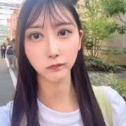 ヒメ日記 2026/10/20 17:08 投稿 にいな◆NEXT在籍◆ ワンダーホール24