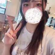 ヒメ日記 2026/08/10 12:06 投稿 みかさ☆拘束しながら電マして☆ PREMIUM～プレミアム～