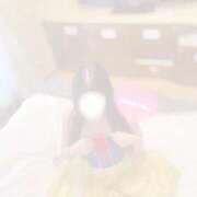 ヒメ日記 2026/07/11 06:04 投稿 なぎ それいけ！ヤリスギ学園～舐めたくてグループ横浜校～