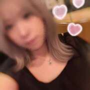 ヒメ日記 2026/07/14 13:27 投稿 坂下さなえ ウフフな40。ムフフな50。。（横浜ハレ系）