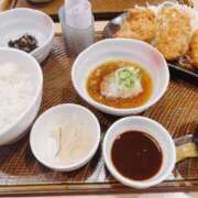 ヒメ日記 2026/07/31 23:46 投稿 坂下さなえ ウフフな40。ムフフな50。。（横浜ハレ系）
