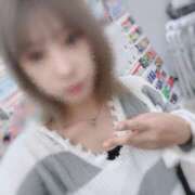 ヒメ日記 2026/09/11 13:14 投稿 坂下さなえ ウフフな40。ムフフな50。。（横浜ハレ系）
