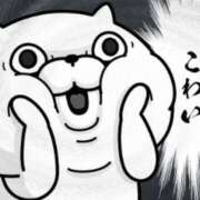ヒメ日記 2026/07/12 12:01 投稿 りつ 一夜妻