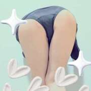 りつ 👓️お兄さん😘 一夜妻