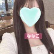 ヒメ日記 2026/10/03 15:08 投稿 ななこ　奥様 SUTEKIな奥様は好きですか?