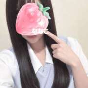 ヒメ日記 2026/10/08 15:28 投稿 ななこ　奥様 SUTEKIな奥様は好きですか?