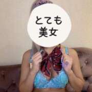 ヒメ日記 2026/08/28 23:33 投稿 えりか シークレットサービス