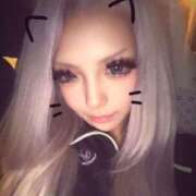 ヒメ日記 2026/09/20 15:04 投稿 えりか シークレットサービス