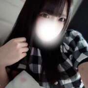 ヒメ日記 2026/08/14 22:53 投稿 はんな シークレットサービス