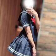 ヒメ日記 2026/08/26 08:43 投稿 はんな シークレットサービス