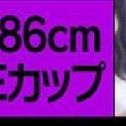 ヒメ日記 2026/08/30 14:13 投稿 はんな シークレットサービス
