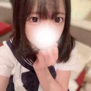 ヒメ日記 2026/08/30 16:03 投稿 はんな シークレットサービス