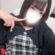 ヒメ日記 2026/09/20 13:33 投稿 はんな シークレットサービス