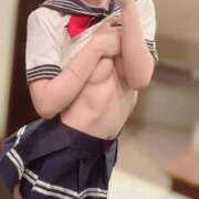 はんな みて❕🩵 シークレットサービス