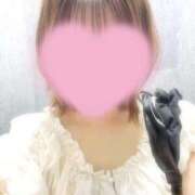 みはね 復活だっ❗️ シークレットサービス