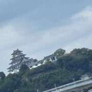 ヒメ日記 2026/09/02 18:05 投稿 さとこ 待ちナビ
