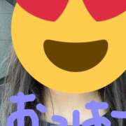 ヒメ日記 2026/09/10 11:12 投稿 さとこ 待ちナビ