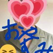 ヒメ日記 2026/09/10 21:39 投稿 さとこ 待ちナビ