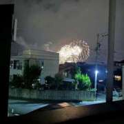 ヒメ日記 2026/09/11 20:45 投稿 さとこ 待ちナビ
