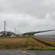 ヒメ日記 2026/09/19 08:27 投稿 さとこ 待ちナビ