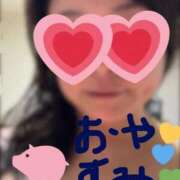 ヒメ日記 2026/09/24 21:55 投稿 さとこ 待ちナビ