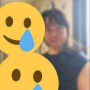 ヒメ日記 2026/09/30 08:48 投稿 さとこ 待ちナビ