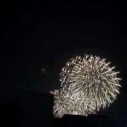 ヒメ日記 2026/10/06 21:05 投稿 さとこ 待ちナビ