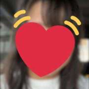 さとこ おはようございます🌞 待ちナビ