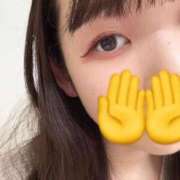 ヒメ日記 2026/07/12 16:20 投稿 えみ 渋谷さーくる