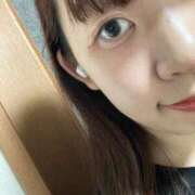ヒメ日記 2026/07/13 15:50 投稿 えみ 渋谷さーくる
