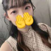 ヒメ日記 2026/07/13 17:40 投稿 えみ 渋谷さーくる