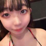 えみ えみと遊ぼ？🥰 渋谷さーくる